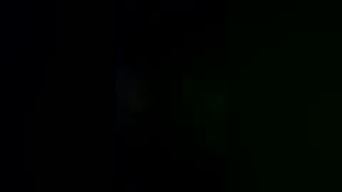 waffleman504832 online show from 13, 4, 2026