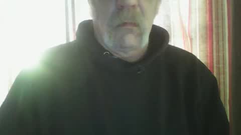 wahassa online show from 19, 2, 2025