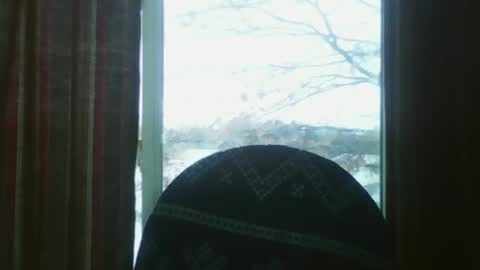 wahassa online show from 28, 2, 2025