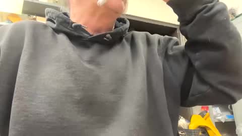 wahassa online show from 4, 3, 2025