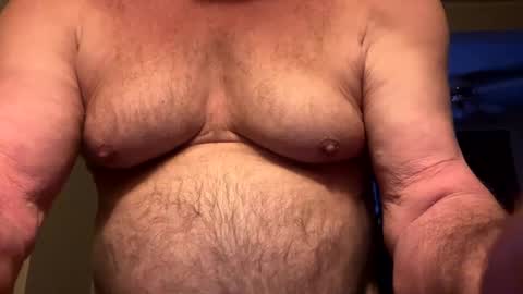 wahassa online show from 10, 9, 2025