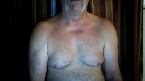 wahassa online show from 19, 9, 2025