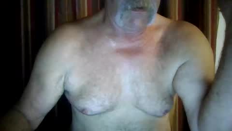 wahassa online show from 27, 9, 2025