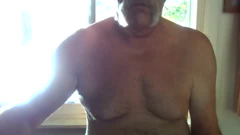 wahassa online show from 6, 10, 2025