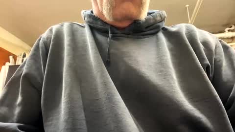 wahassa online show from 16, 10, 2025