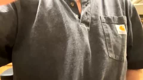 wahassa online show from 5, 11, 2025