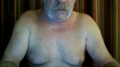 wahassa online show from 18, 1, 2026