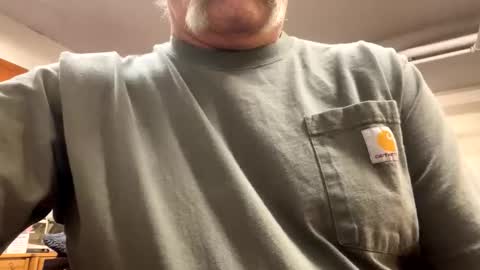 wahassa online show from 25, 2, 2026