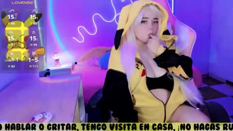   online show from 18, 11, 2025