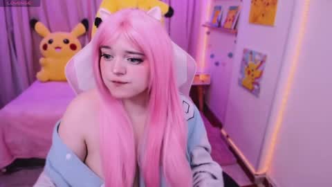   online show from 19, 4, 2026