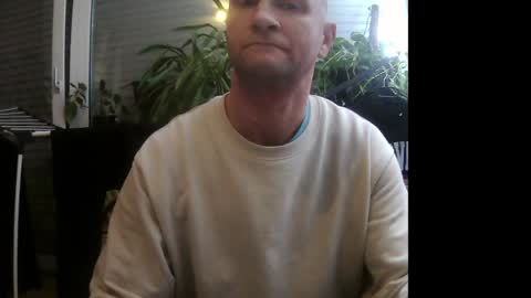 wailersgun online show from 23, 12, 2024