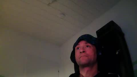 wailersgun online show from 25, 2, 2025