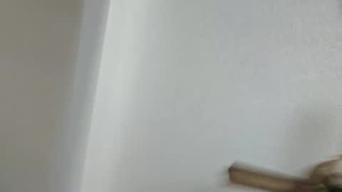 Mickey NO MEN online show from 6, 3, 2026