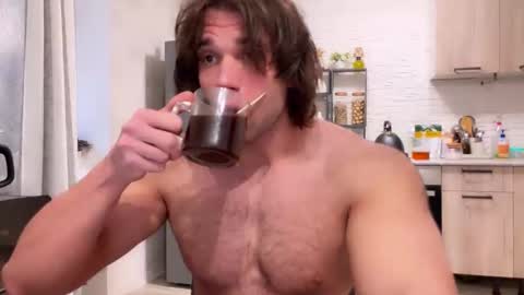 waka1453 online show from 10, 4, 2026