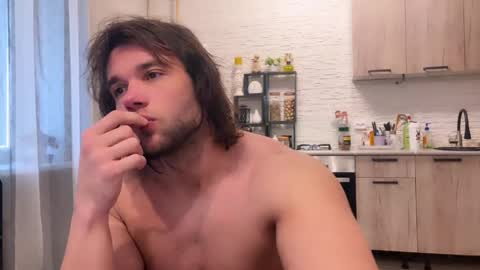 waka1453 online show from 26, 4, 2026