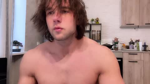 waka1453 online show from 27, 4, 2026