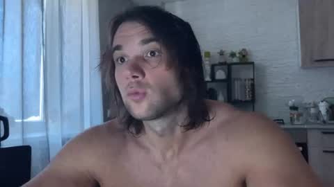 waka1453 online show from 15, 6, 2026