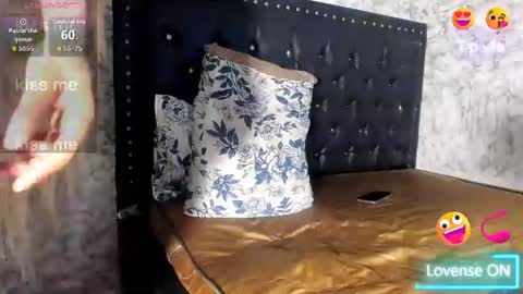 Jhon online show from 29, 6, 2026