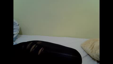 Snapshot of wakanda_43 chatting on 8, 6, 2026 candy online show from 8, 6, 2026