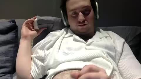 wowaweeman online show from 30, 1, 2025