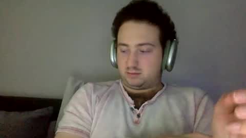 wowaweeman online show from 10, 2, 2025