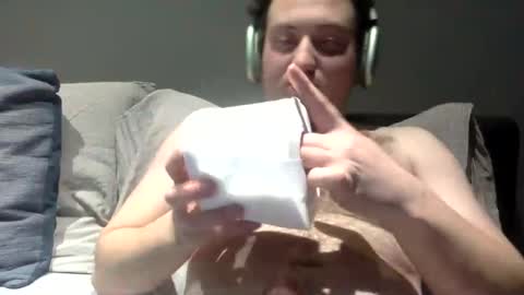 wowaweeman online show from 13, 2, 2025