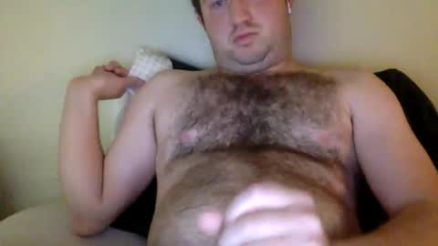 wowaweeman online show from 15, 10, 2025