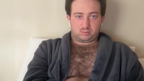 wowaweeman online show from 20, 4, 2026