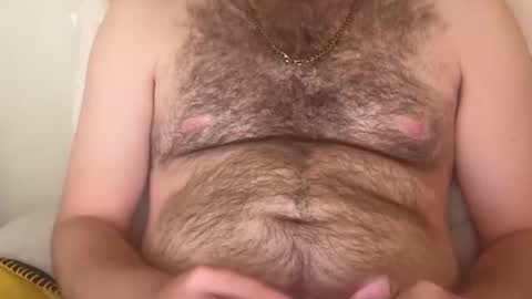 wowaweeman online show from 23, 4, 2026