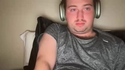 wowaweeman online show from 22, 5, 2026
