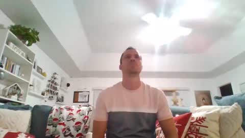 wakandalive online show from 26, 12, 2024