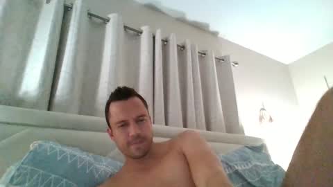 wakandalive online show from 30, 12, 2024