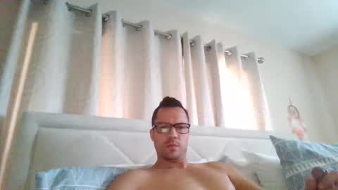 wakandalive online show from 5, 1, 2025