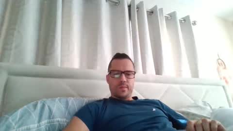 wakandalive online show from 1, 2, 2025