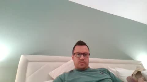 wakandalive online show from 25, 10, 2025