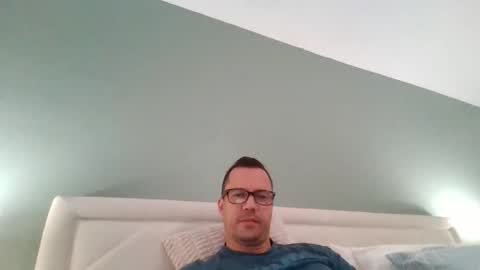 wakandalive online show from 28, 11, 2025