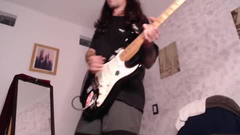 Snapshot of wake_and_bakee chatting on 4, 3, 2025 John online show from 4, 3, 2025