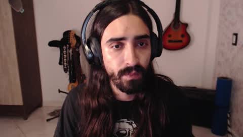 Snapshot of wake_and_bakee chatting on 17, 9, 2025 John online show from 17, 9, 2025