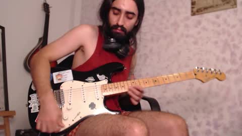 Snapshot of wake_and_bakee chatting on 24, 9, 2025 John online show from 24, 9, 2025