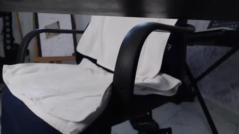 Snapshot of wake_and_bakee chatting on 9, 11, 2025 John online show from 9, 11, 2025