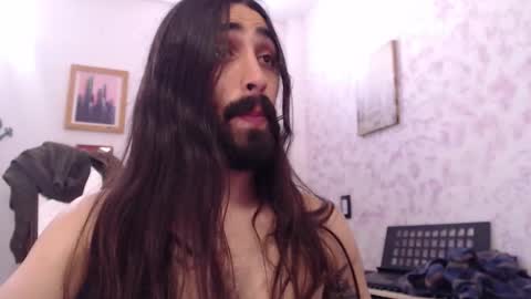 John online show from 13, 12, 2025