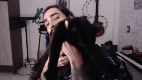 John online show from 18, 1, 2026