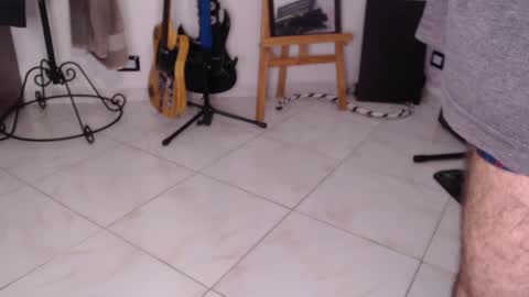 John online show from 13, 4, 2026