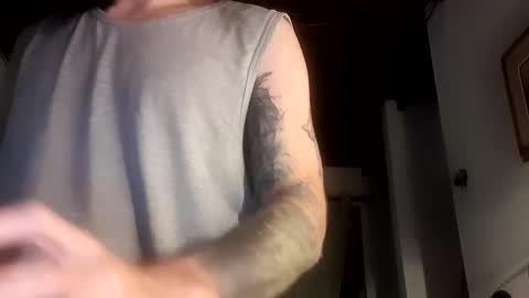 John online show from 20, 4, 2026