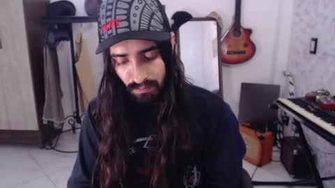 John online show from 24, 4, 2026