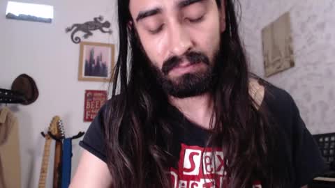 John online show from 28, 4, 2026