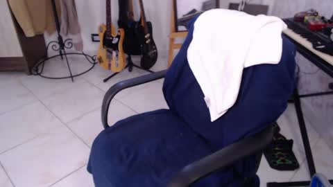 John online show from 27, 5, 2026