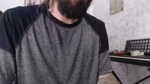 John online show from 9, 6, 2026