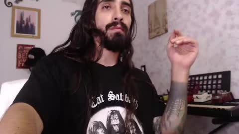 John online show from 3, 7, 2026
