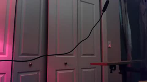 wakehimup online show from 21, 10, 2025